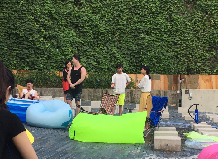 [크기변환]KakaoTalk_20190819_115747155_07.jpg