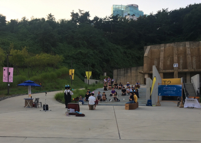 [크기변환]KakaoTalk_20190819_115747155_13.jpg