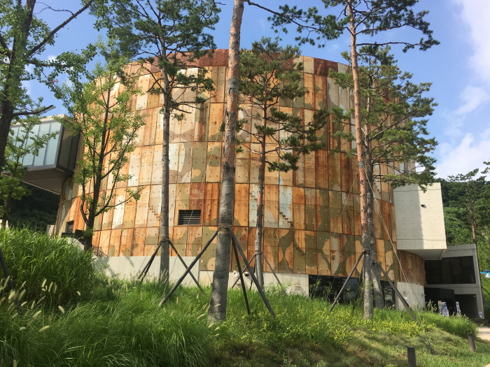 [크기변환]KakaoTalk_20190819_115407580_10.jpg