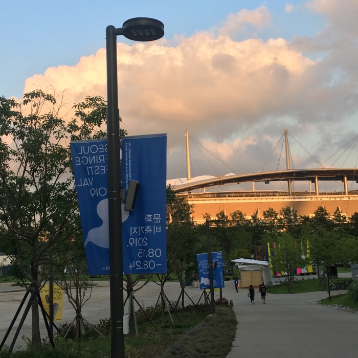 [회전][크기변환]KakaoTalk_20190819_115747155_17.jpg
