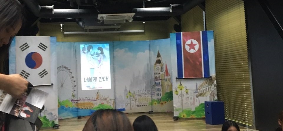 KakaoTalk_20190816_09461409e3_01222.jpg