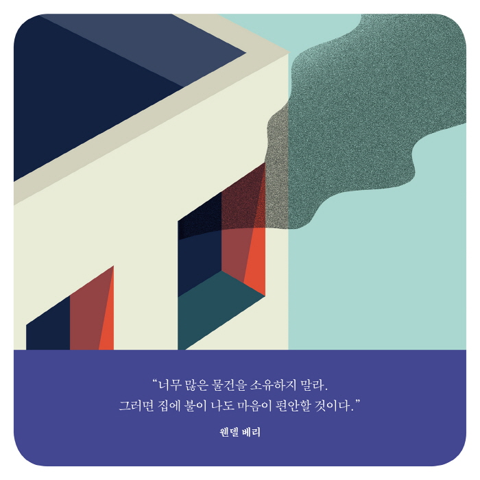 카드6.jpg