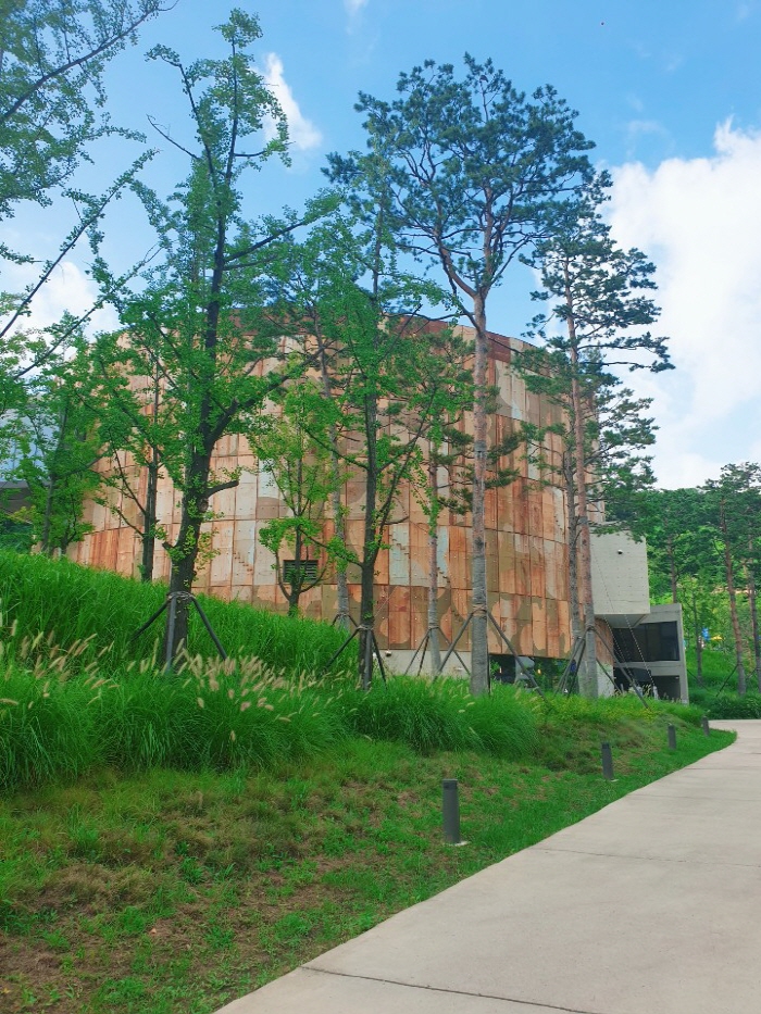 [크기변환]KakaoTalk_20190825_011743058_09.jpg