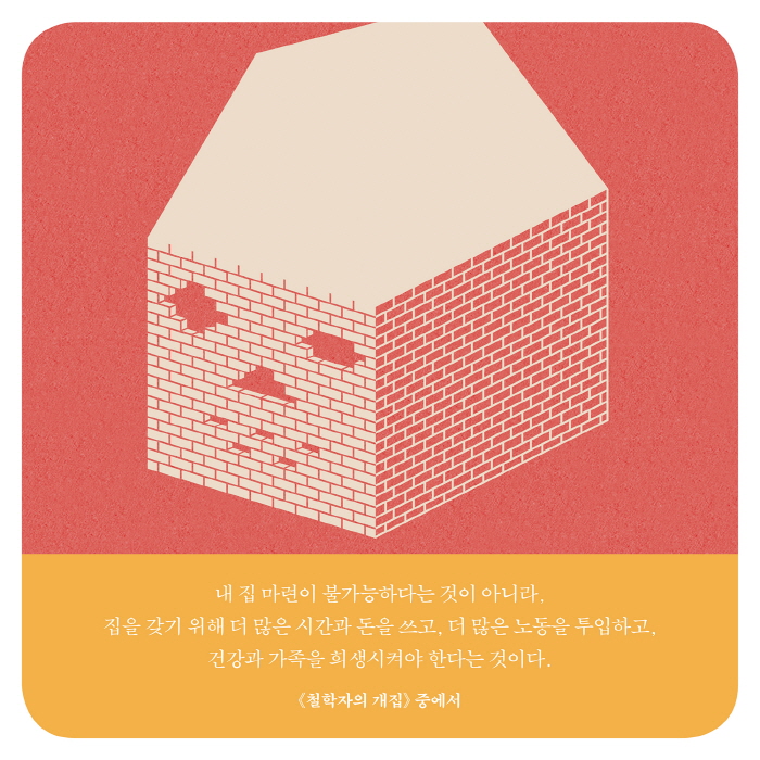 카드5.jpg