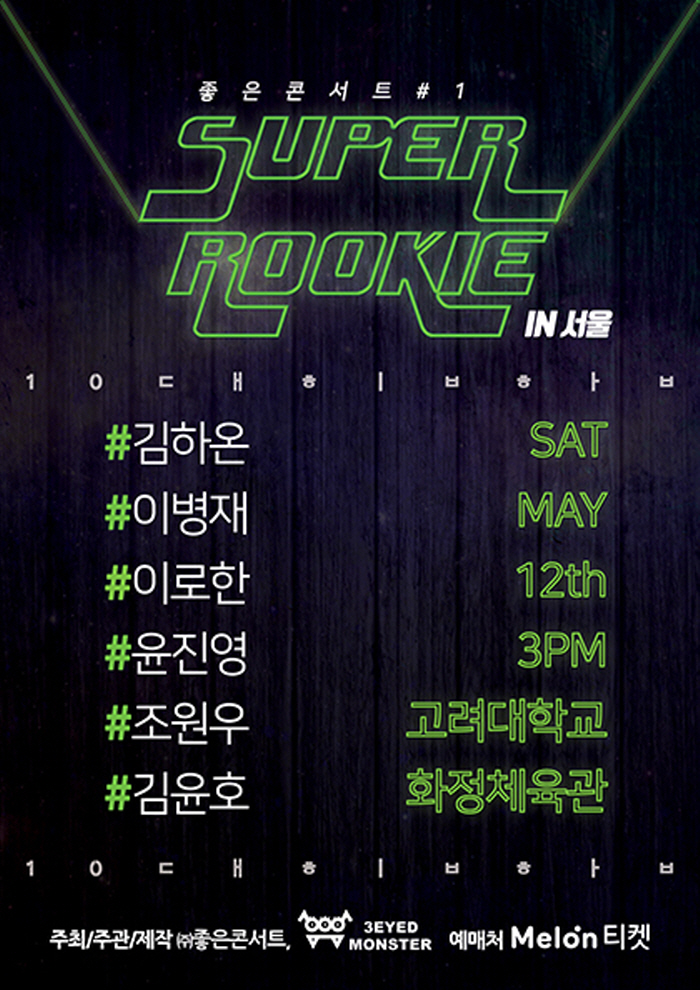 [크기변환]2018042611284672279d8a-119b-44a4-92f4-96dc1b27f9b4.jpg