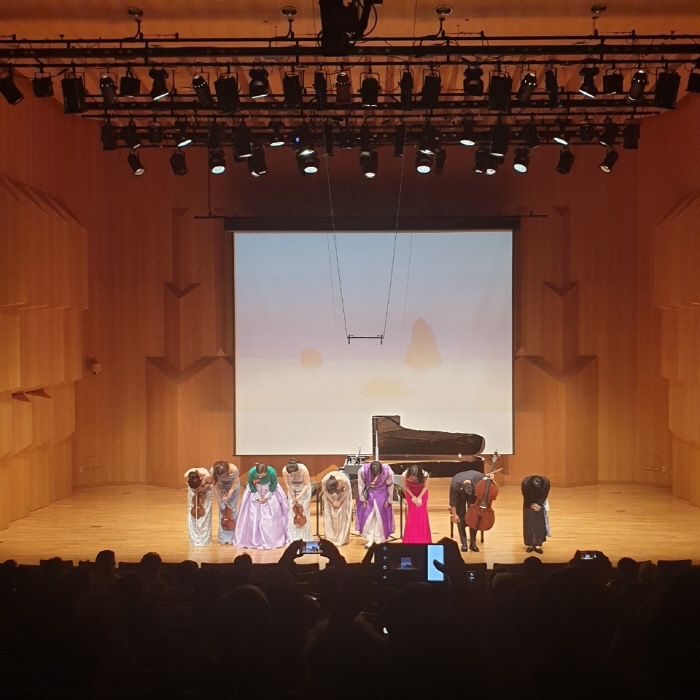 [크기변환]KakaoTalk_20190823_033225634_03.jpg