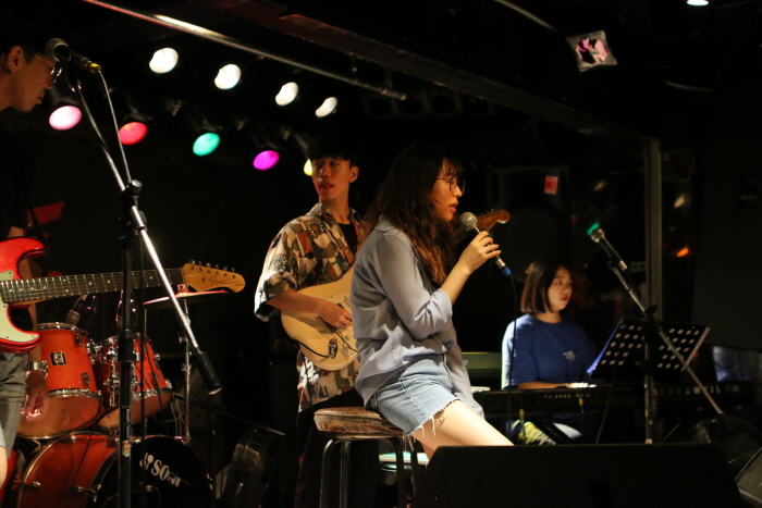 [크기변환]KakaoTalk_20190809_190826115.jpg
