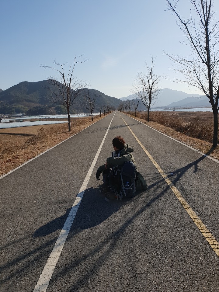 KakaoTalk_20190805_235235729.jpg