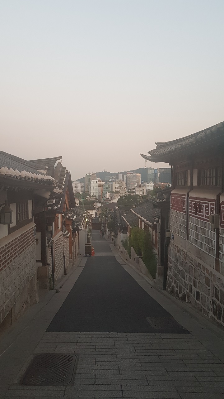 KakaoTalk_20190805_235230609.jpg