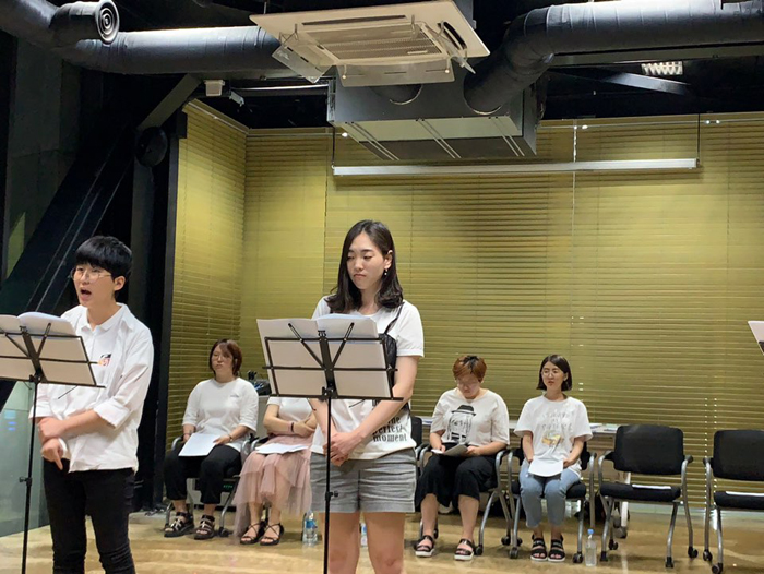 KakaoTalk_20190827_223100422.jpg