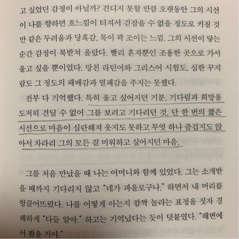 KakaoTalk_20190806_001640032.jpg