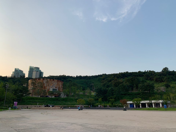 KakaoTalk_20190827_202726003_16.jpg