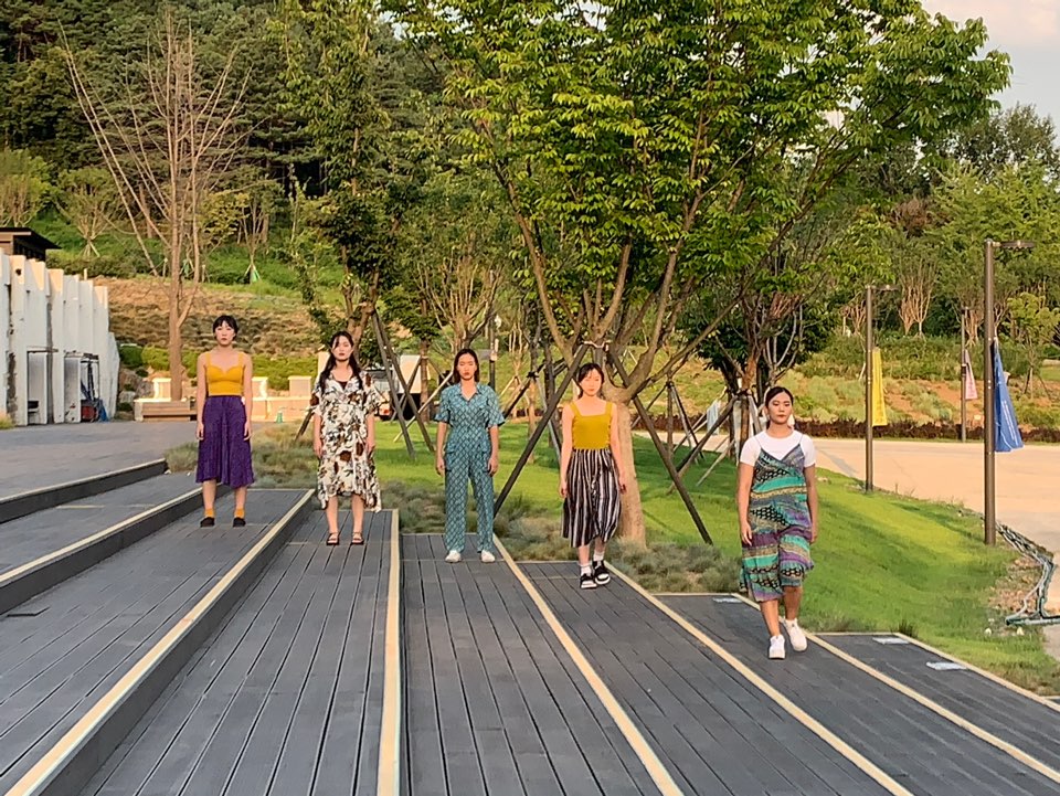 KakaoTalk_20190827_202726003_11.jpg