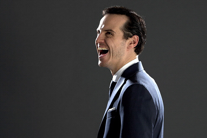 [꾸미기][크기변환][꾸미기]sherlock-moriarty-season-1.jpg