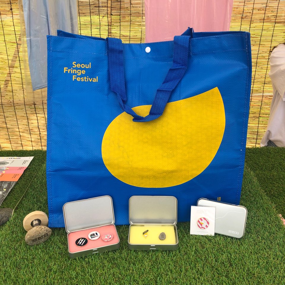 KakaoTalk_20190826_193540598.jpg