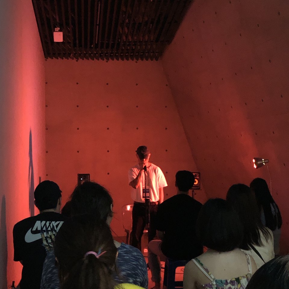 KakaoTalk_20190826_193543648.jpg