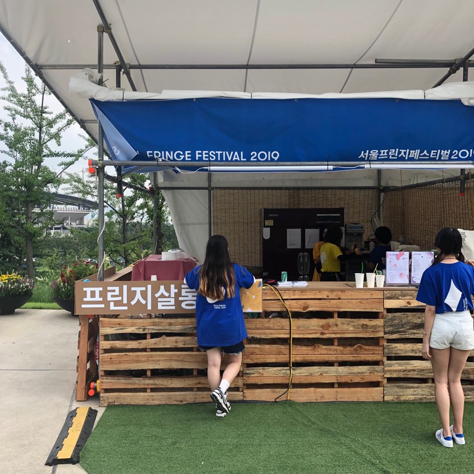 KakaoTalk_20190826_193542690.jpg