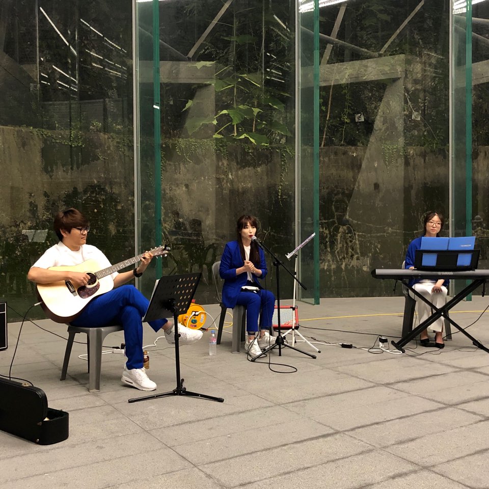 KakaoTalk_20190826_193548000.jpg
