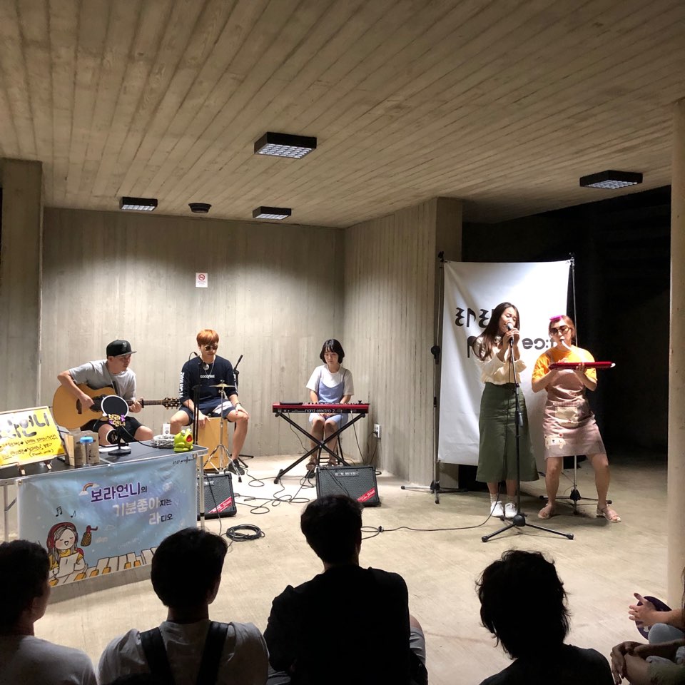 KakaoTalk_20190826_193547427.jpg
