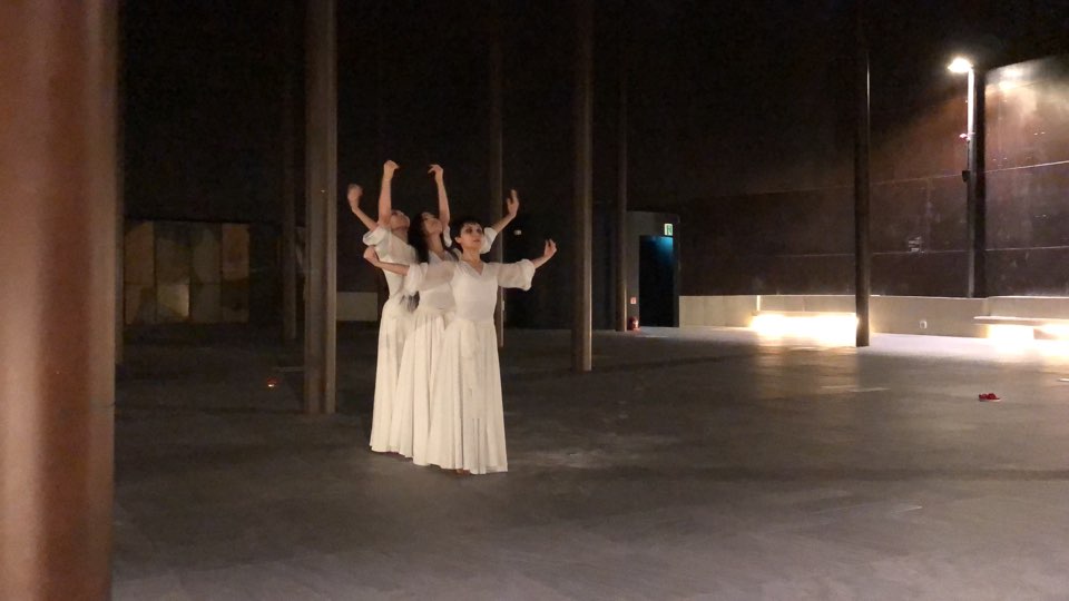 KakaoTalk_20190826_193546828.jpg