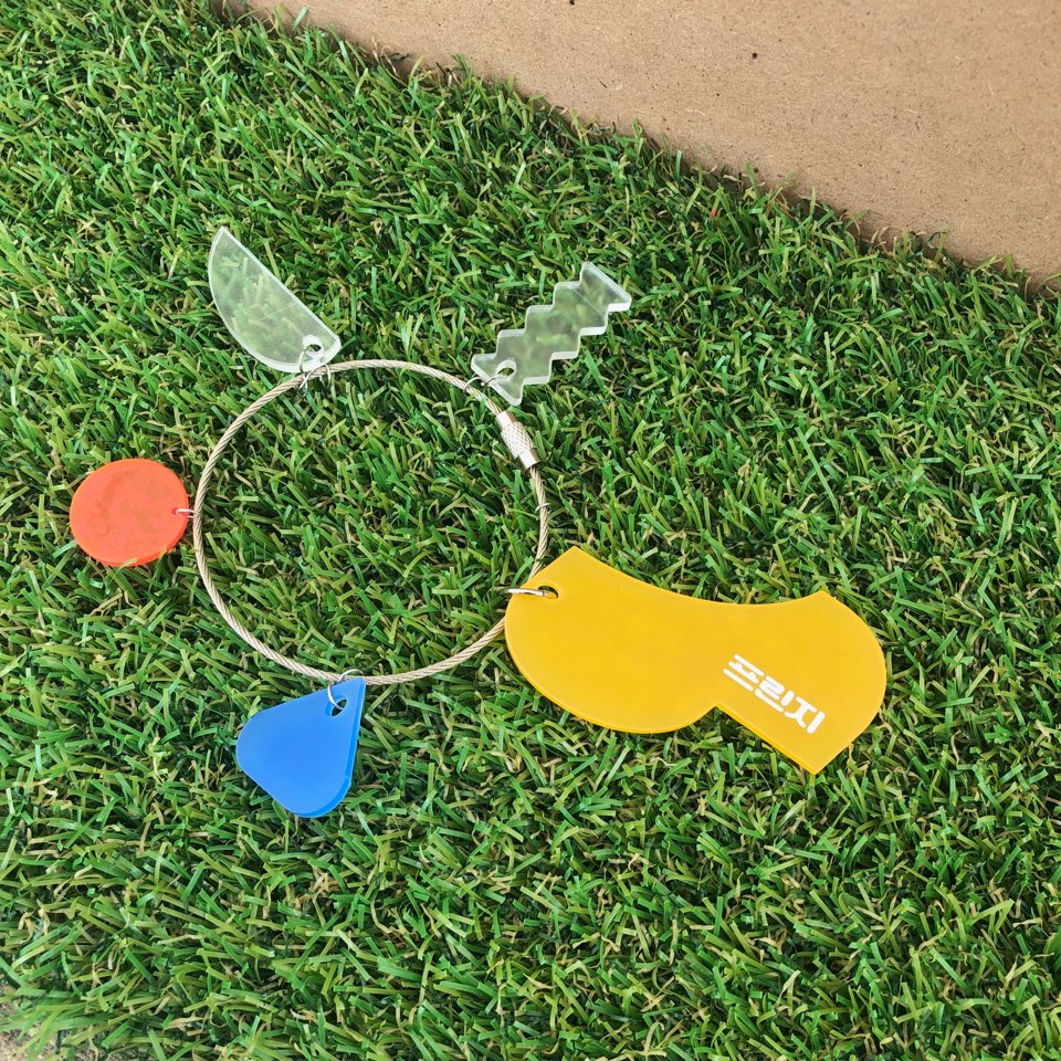 KakaoTalk_20190826_193540402.jpg