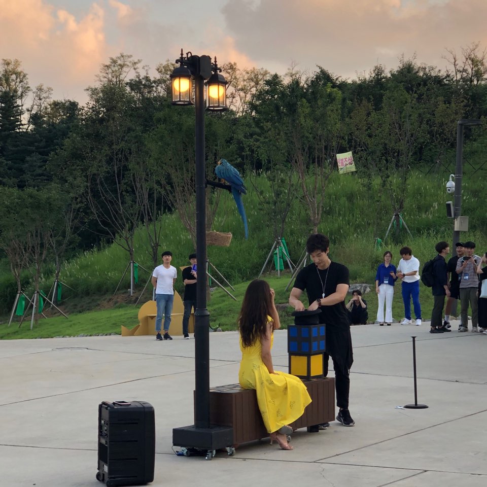 KakaoTalk_20190826_193544240.jpg
