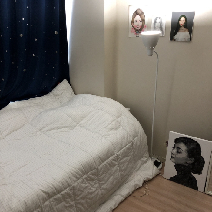 [꾸미기]KakaoTalk_20190809_112805590.jpg