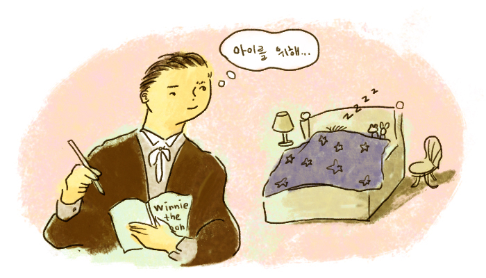 곰2.jpg