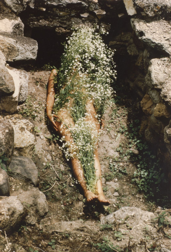 2002_46_7.jpg