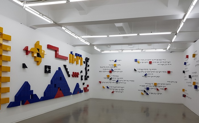 KakaoTalk_20190801_222404185.jpg