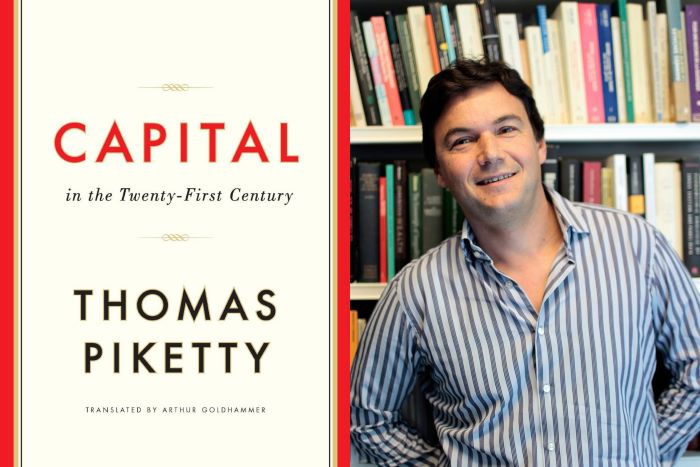 piketty-capital-21st-century-1.jpg