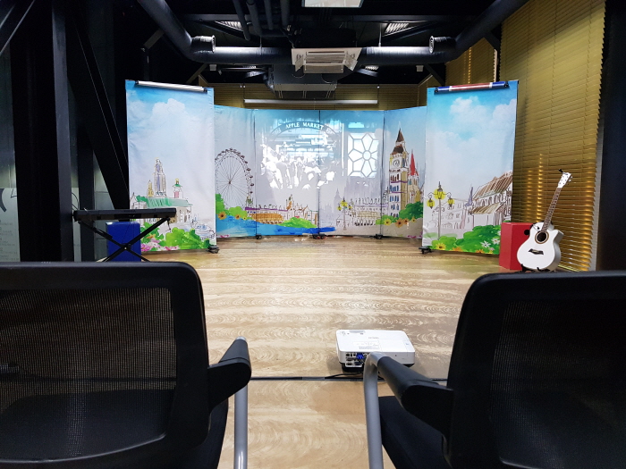 크기변환_꾸미기_120190816_175930.jpg