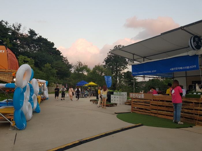 크기변환_꾸미기_120190816_191243.jpg