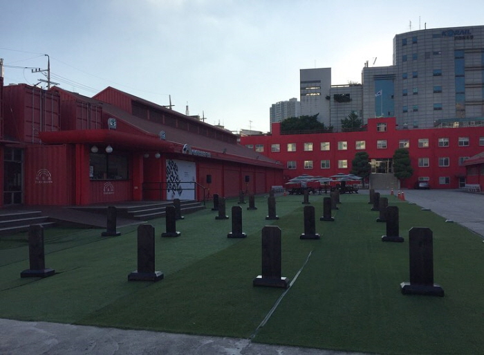 [크기변환]KakaoTalk_20190824_184536875.jpg