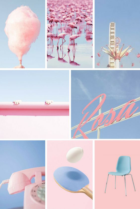 8) 로즈쿼츠 세레니티.jpg