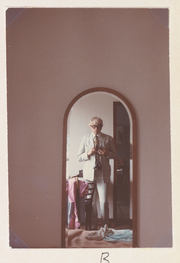 movie_still07.jpg