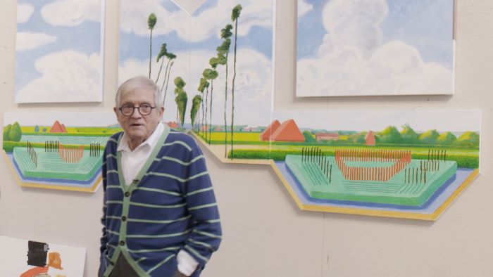 David-Hockney3.jpg