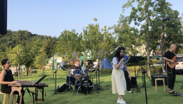 [크기변환]KakaoTalk_20190825_124521573_03.jpg