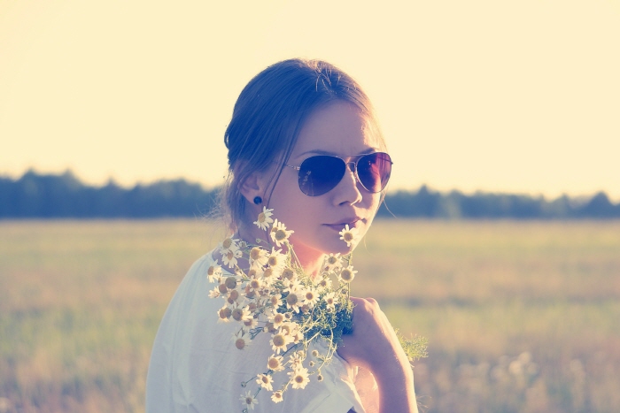 [크기변환]flower-child-336658_1920.jpg
