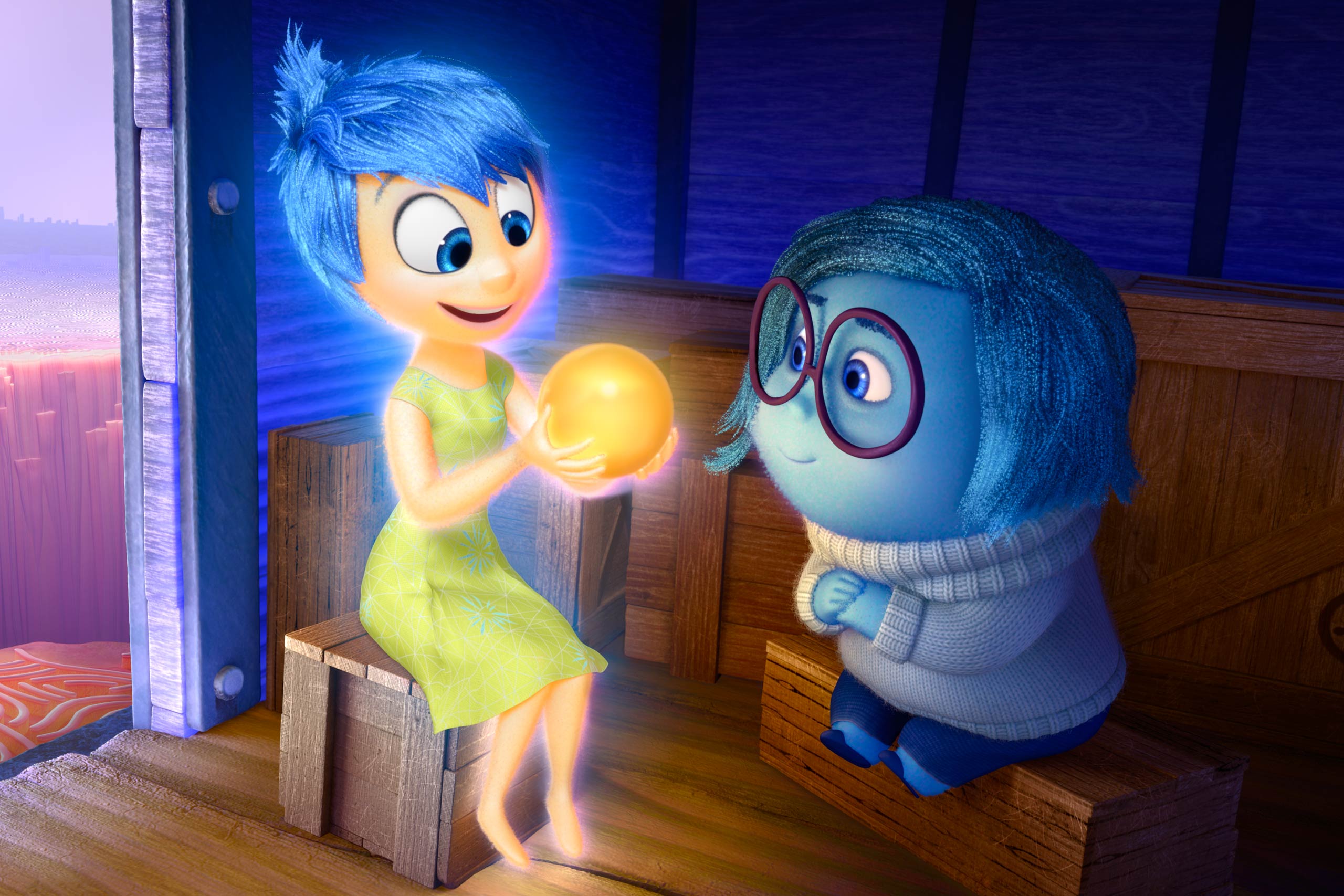 inside-out-concept-art-01.jpg