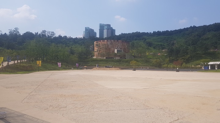프린지페스티벌 전경.jpg