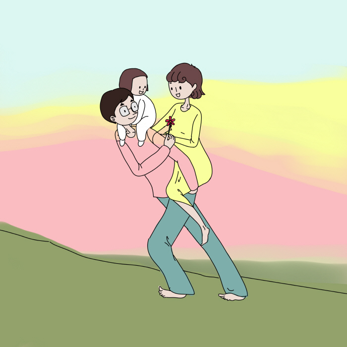 [크기변환][포맷변환]그 모든순간.jpg