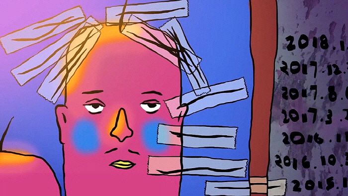 s03.jpg