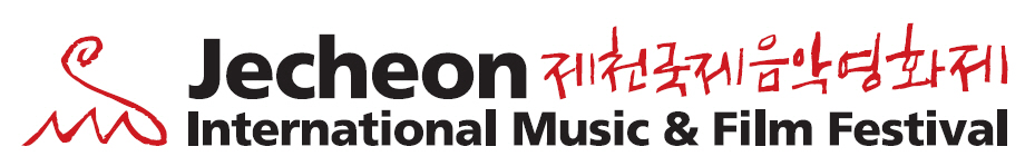 2019-08-20 21;49;10.jpg