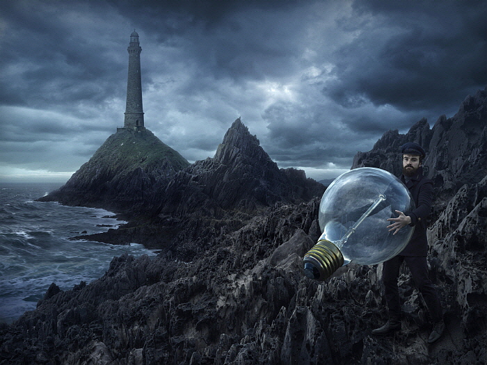 The Light Keeper.jpg