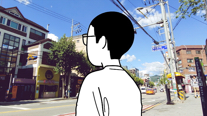 s02.jpg