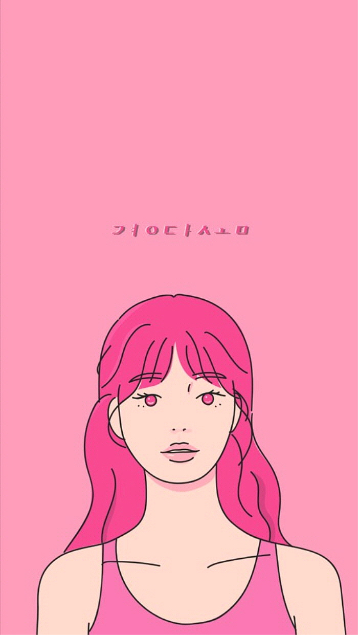 06.jpg