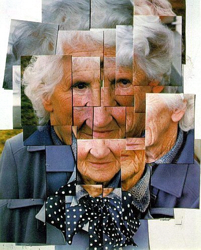 141.jpg