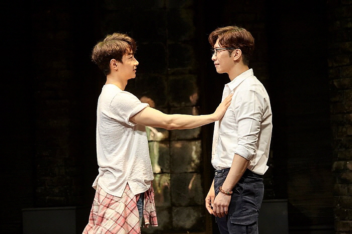 141.jpg