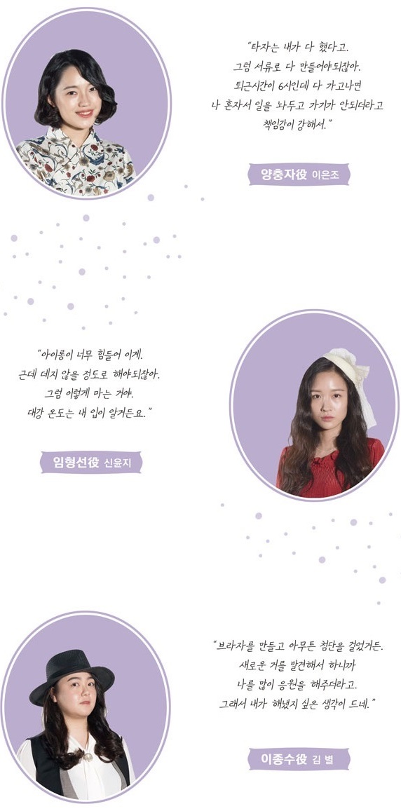 인물.jpg
